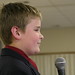Nicholas Fisher Photo 14