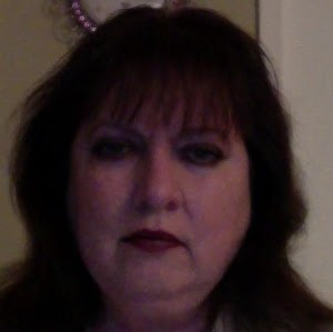 Kathryn Phillips Photo 17