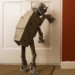 Scott Baldridge Photo 13