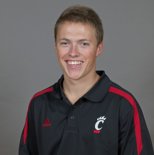 Jacob Howell Photo 17