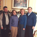 Shelley Chandler Photo 14