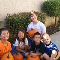 Laurie Reece Photo 5