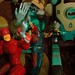 Christopher Hoo Photo 2