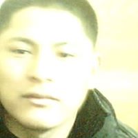 Chino Vazquez Photo 7