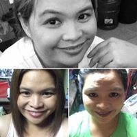 Arlene Santiago Photo 45