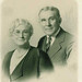 Charles Kuhn Photo 43