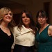 Carol Masterson Photo 12