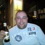 Craig Handy Photo 21