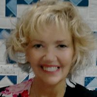 Linda Smallwood Photo 27