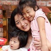 Shufang Cheng Photo 4