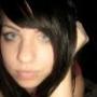 Angel Rollins Photo 6