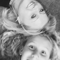 Charlene Phillips Photo 12