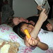 Maria Seng Photo 7