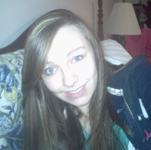 Colleen Schmidt Photo 37 Colleen Schmidt Photo 37