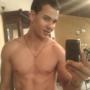 Leonardo Molina Photo 28