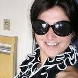 Kathleen Varga Photo 5