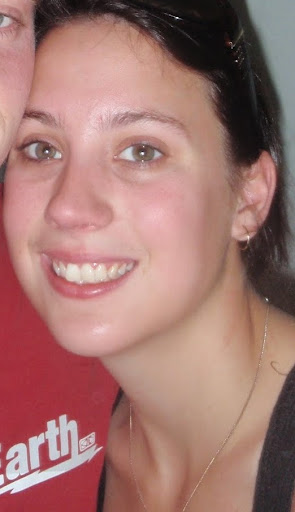 Jess Reynolds Photo 8