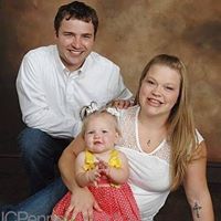 Tracy Duval Photo 20