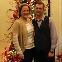 William Nicholson Photo 44