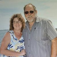 Theresa Watkins Photo 25