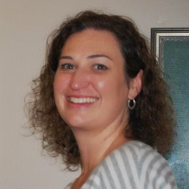 Michelle Schofield Photo 32
