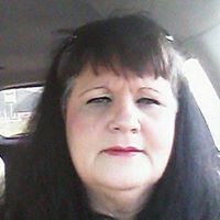 Connie Alexander Photo 17