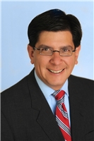 Marcus Garcia Photo 1