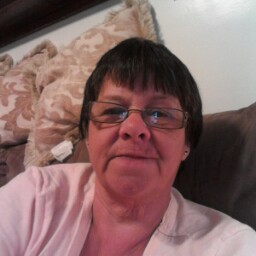 Robin Grier Photo 5