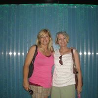 Cynthia Wilkinson Photo 11