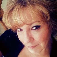 Tina Schaefer Photo 18