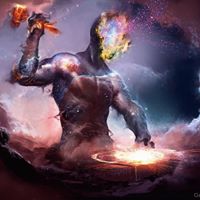 Cecil Adkins Photo 15