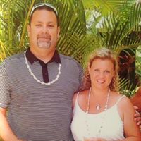 Sarah Bunch Photo 19