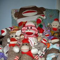 Joann Mcclure Photo 14