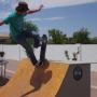 Erick Rios Photo 25