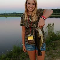 Robie Pruitt Photo 2