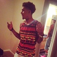 Aaron Rhodes Photo 27 Aaron Rhodes Photo 27