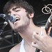 James Kealey Photo 8