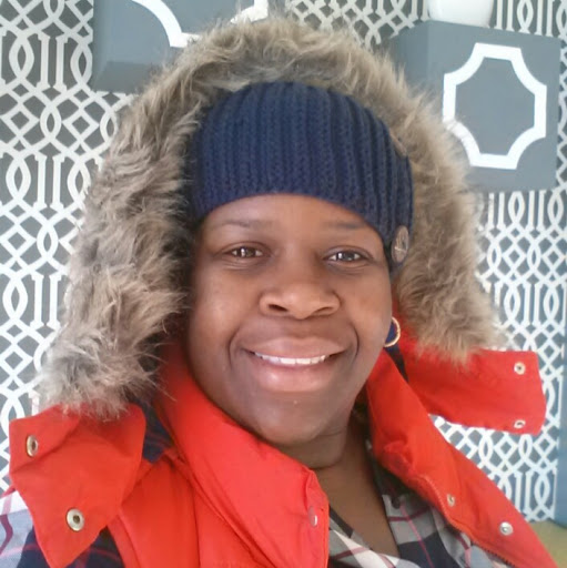 Sandra Pierre Photo 12