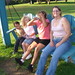 Doreen Davis Photo 16