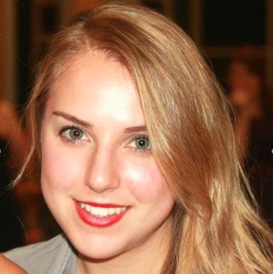 Kathryn Morgan Photo 18
