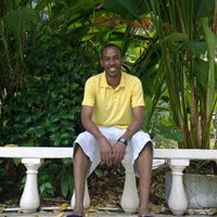 Christopher Bellamy Photo 28 Christopher Bellamy Photo 28