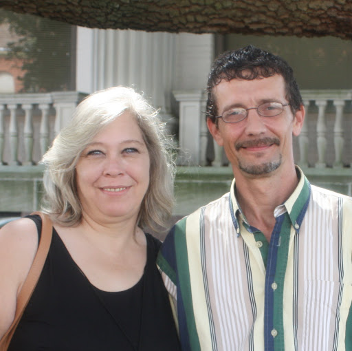 Margaret Perkins Photo 19