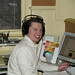 Brian Brooks Photo 22
