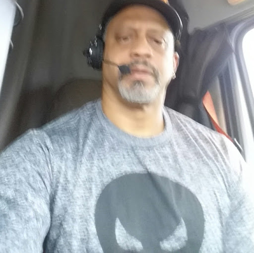 Wendell Clark Photo 30 Wendell Clark Photo 30