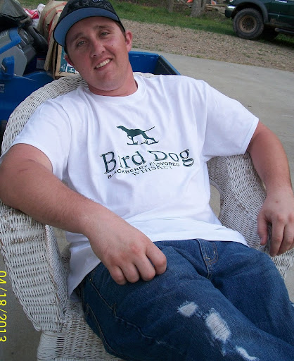 Kenneth Goodman Photo 35