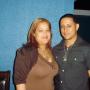 Ada Sandoval Photo 5