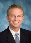 John Donovan Photo 19