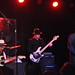 Ron Thompson Photo 26