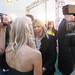 Debbie Morris Photo 24