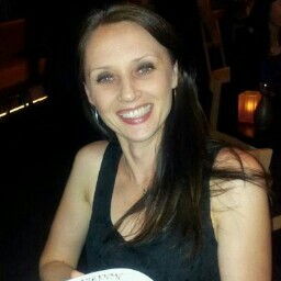 Shannon Regan Photo 10